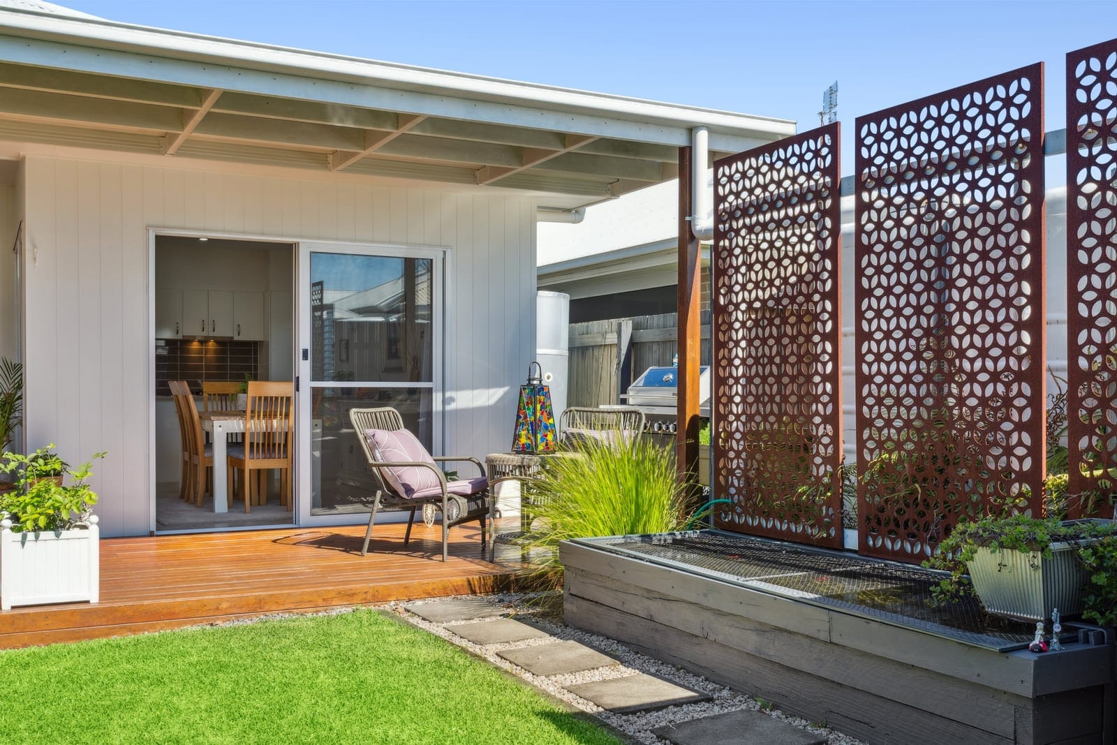 SOLD OFF-MARKET by Team Cassie Kennedy!