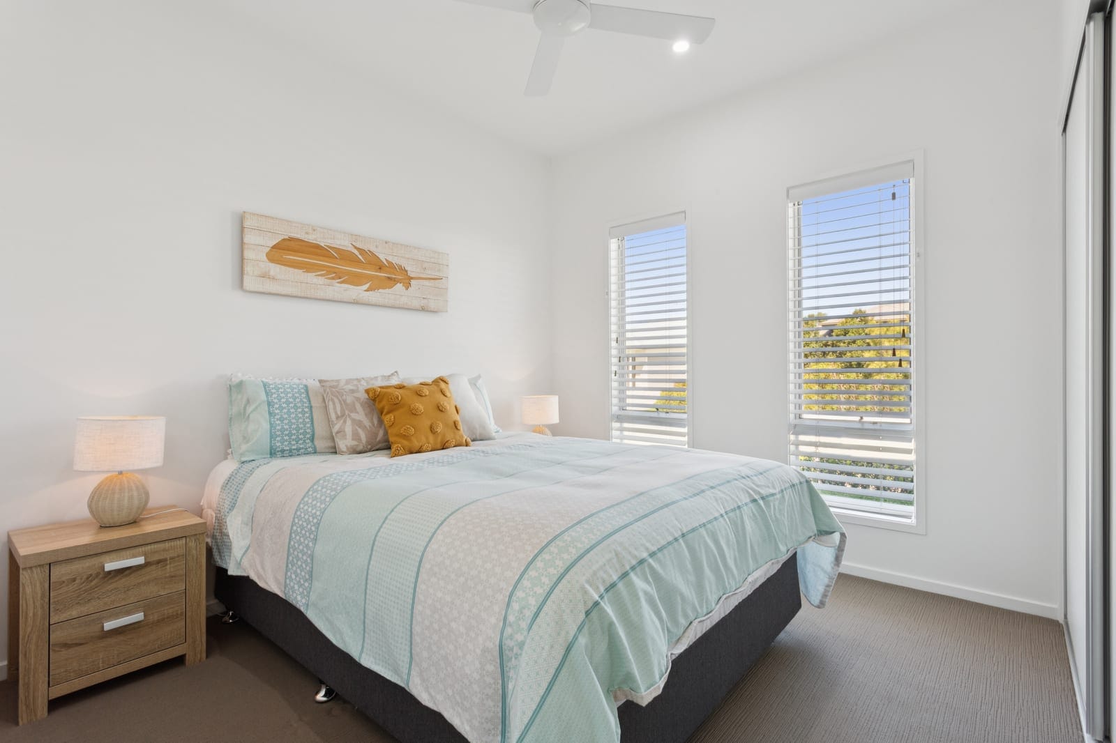 SOLD OFF-MARKET by Team Cassie Kennedy!