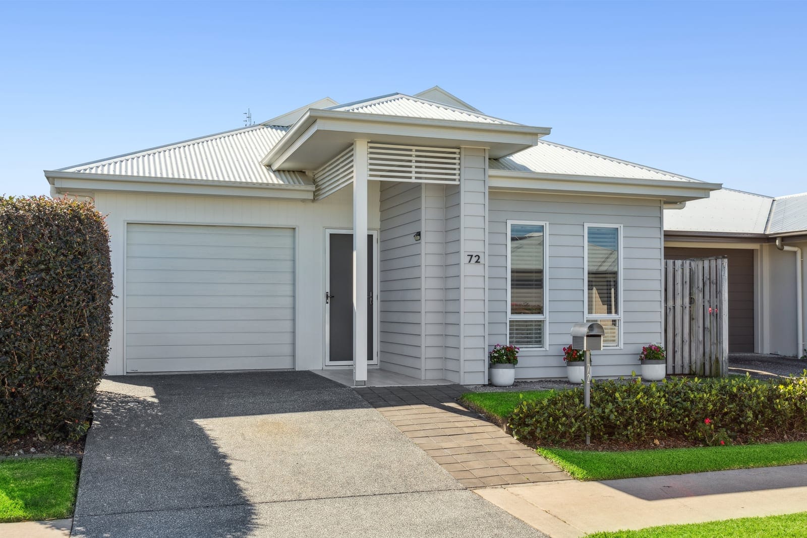 SOLD OFF-MARKET by Team Cassie Kennedy!
