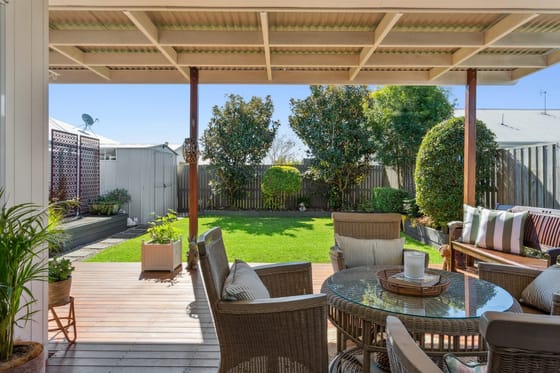 SOLD OFF-MARKET by Team Cassie Kennedy!