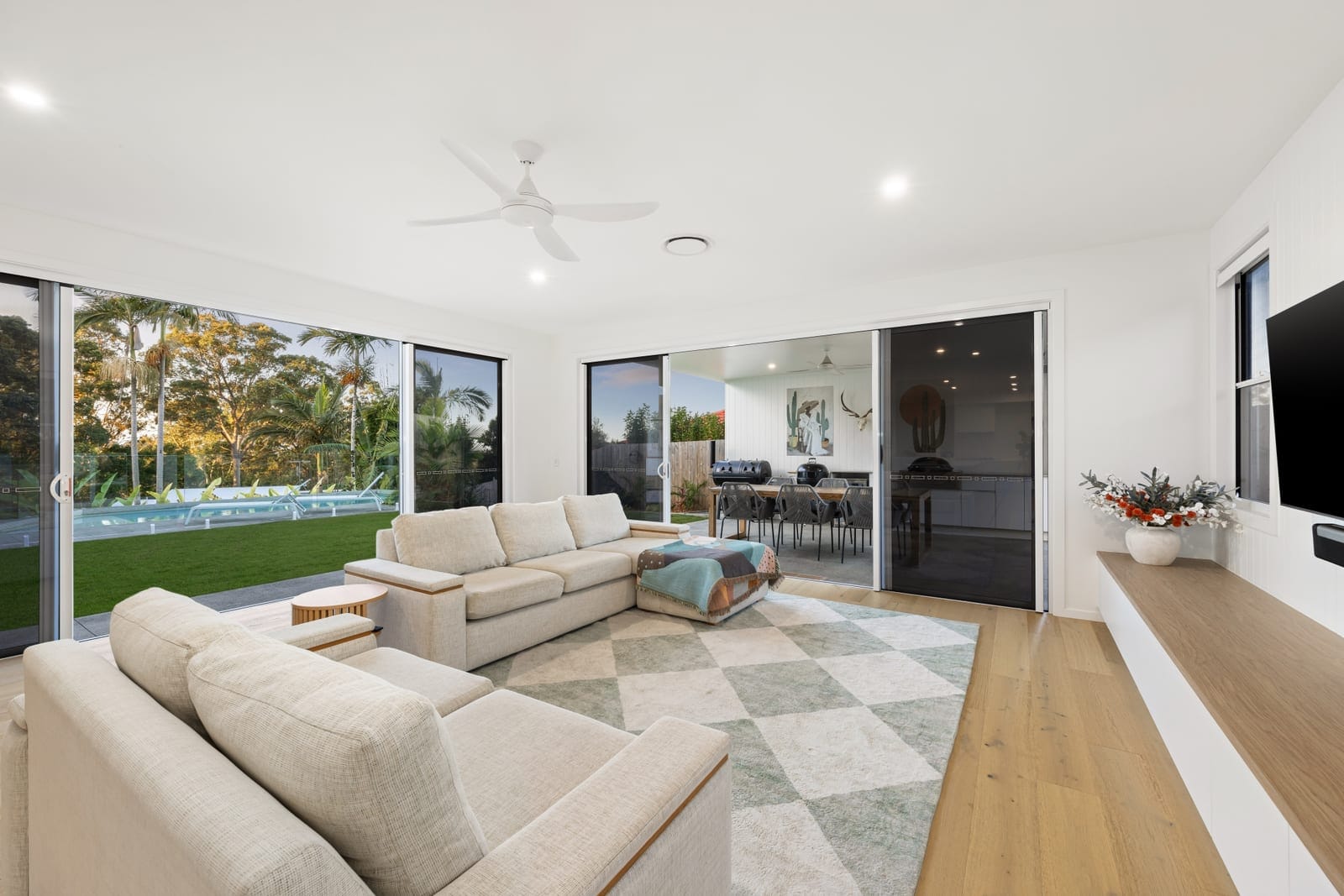 Sold by Corey Payne