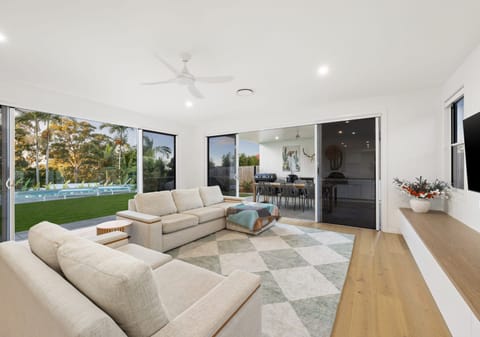 Sold by Corey Payne
