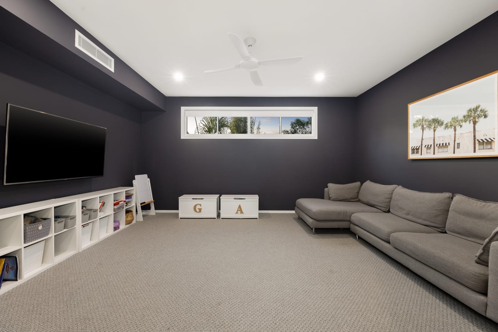 Sold by Corey Payne