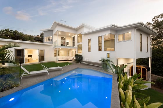 Sold by Corey Payne