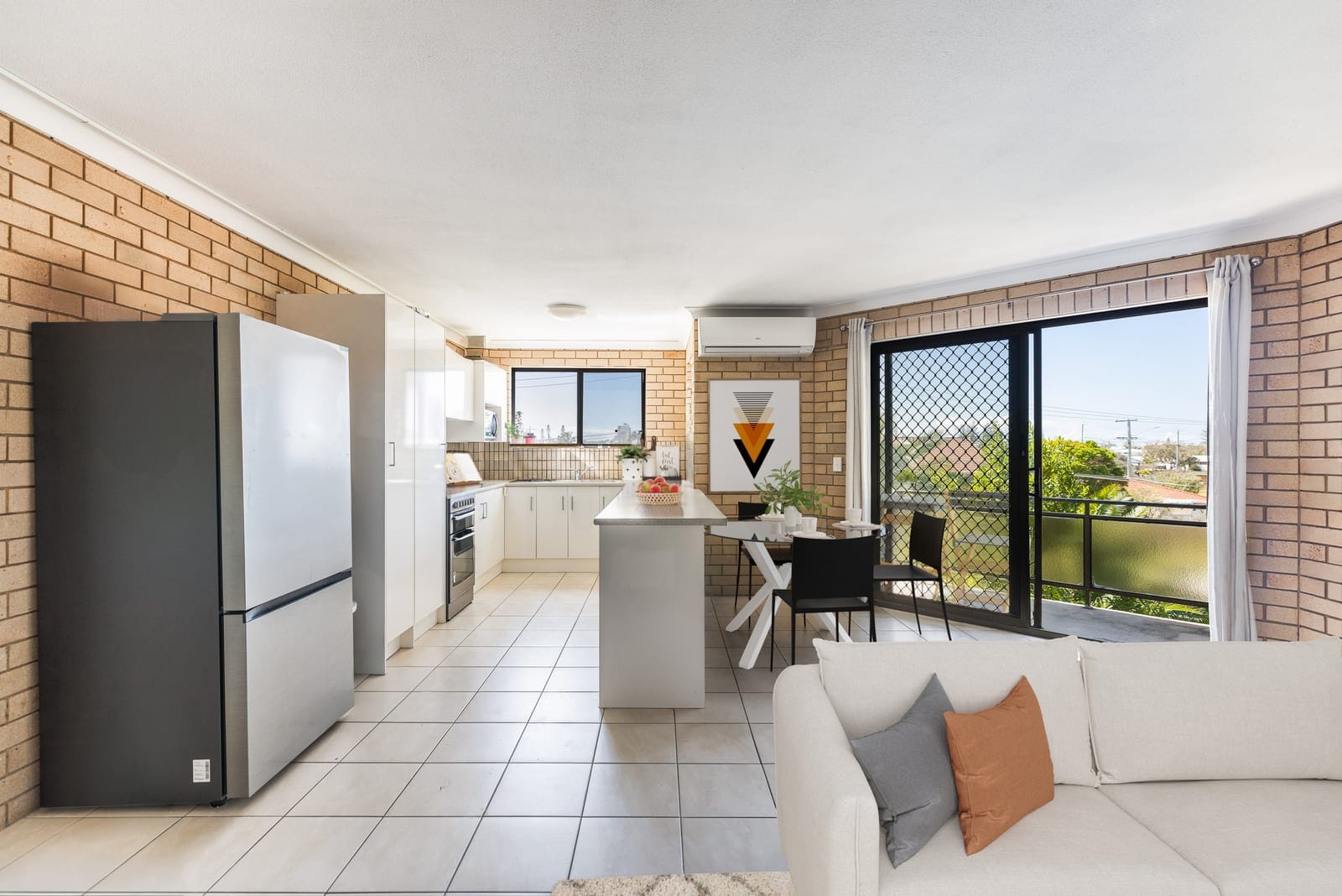 SOLD BY JAMIE VIBERT AND NAJ ELSAYED