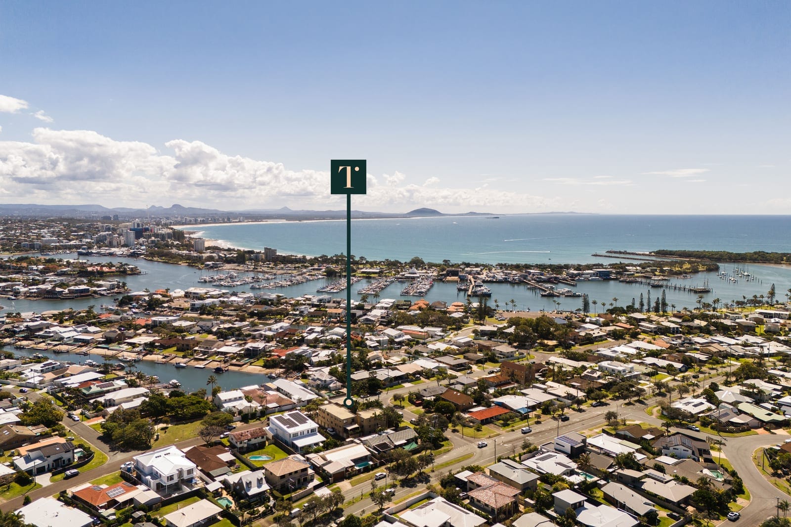 SOLD BY JAMIE VIBERT AND NAJ ELSAYED