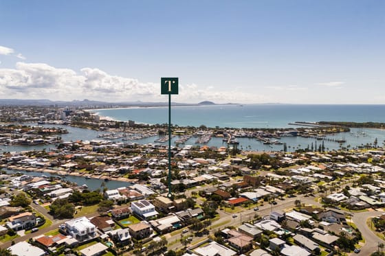 SOLD BY JAMIE VIBERT AND NAJ ELSAYED