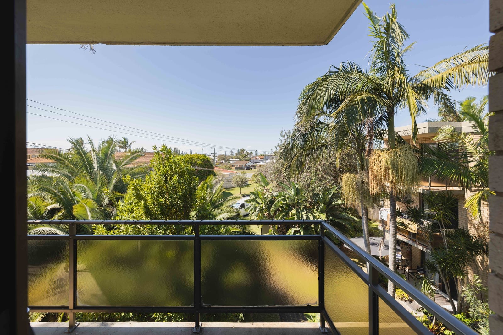 SOLD BY JAMIE VIBERT AND NAJ ELSAYED