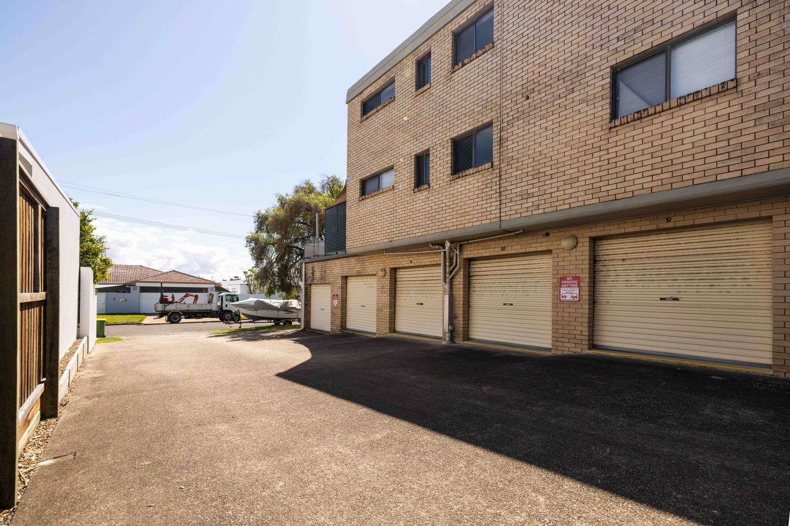 SOLD BY JAMIE VIBERT AND NAJ ELSAYED