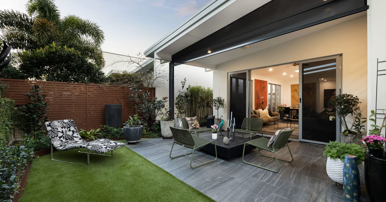 29 Sage Street — photo 3