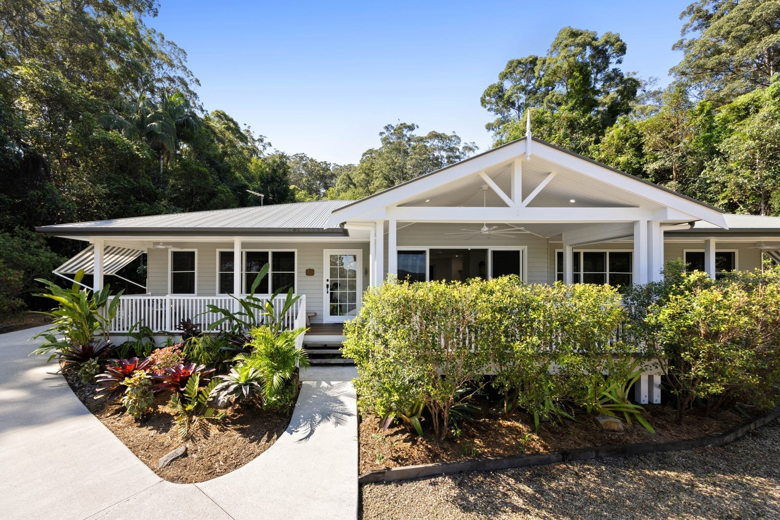 Sold by Corey Payne