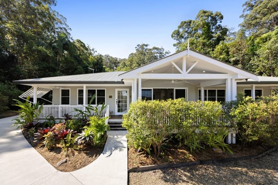 Sold by Corey Payne