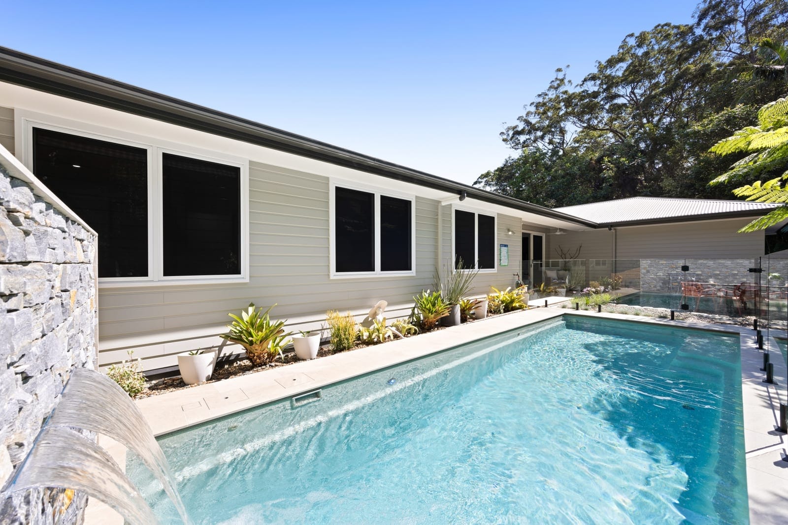 Sold by Corey Payne