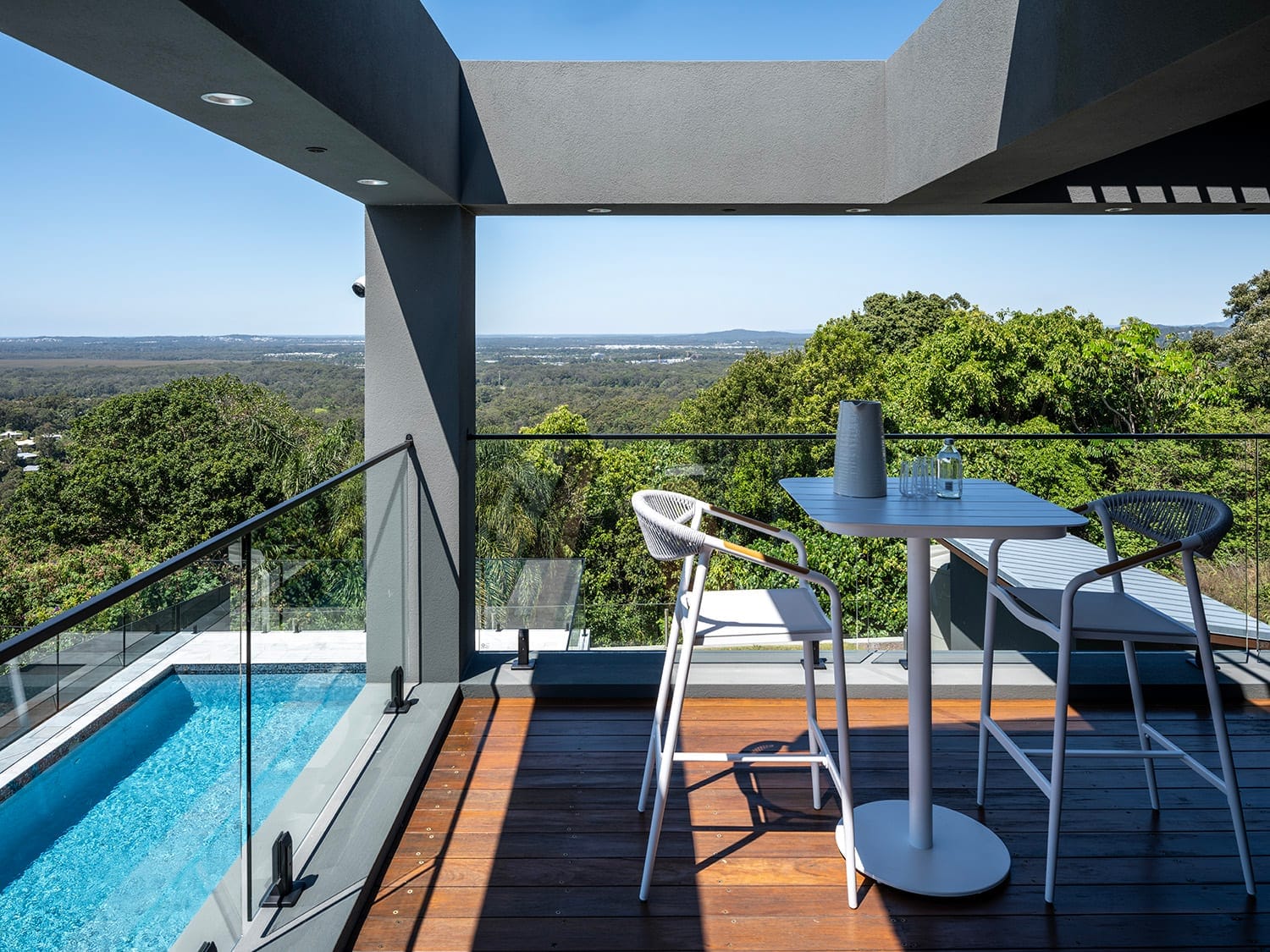 Luxury Coastal Living — Architecturally Designed, Meticulously Crafted