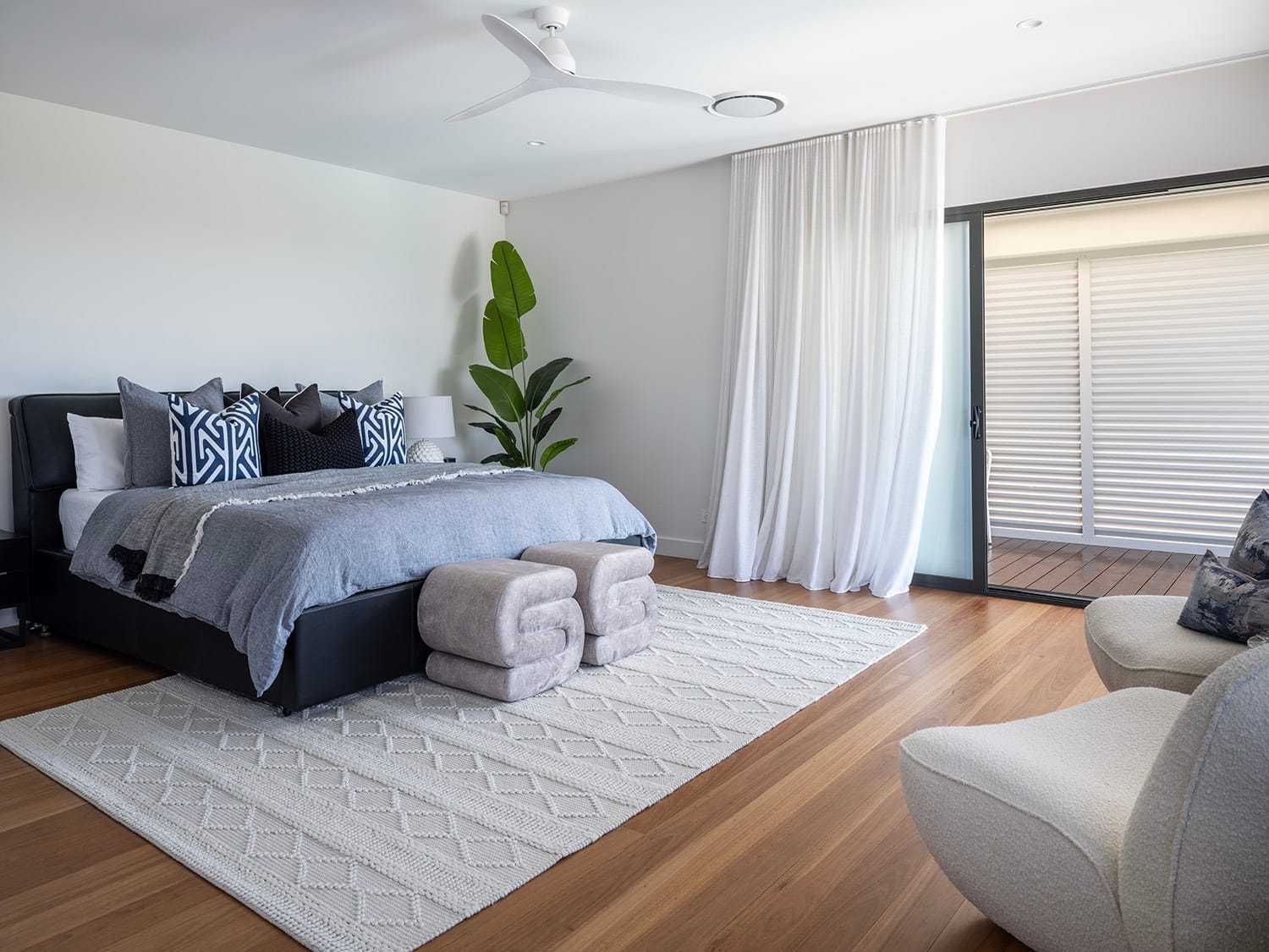 Luxury Coastal Living — Architecturally Designed, Meticulously Crafted
