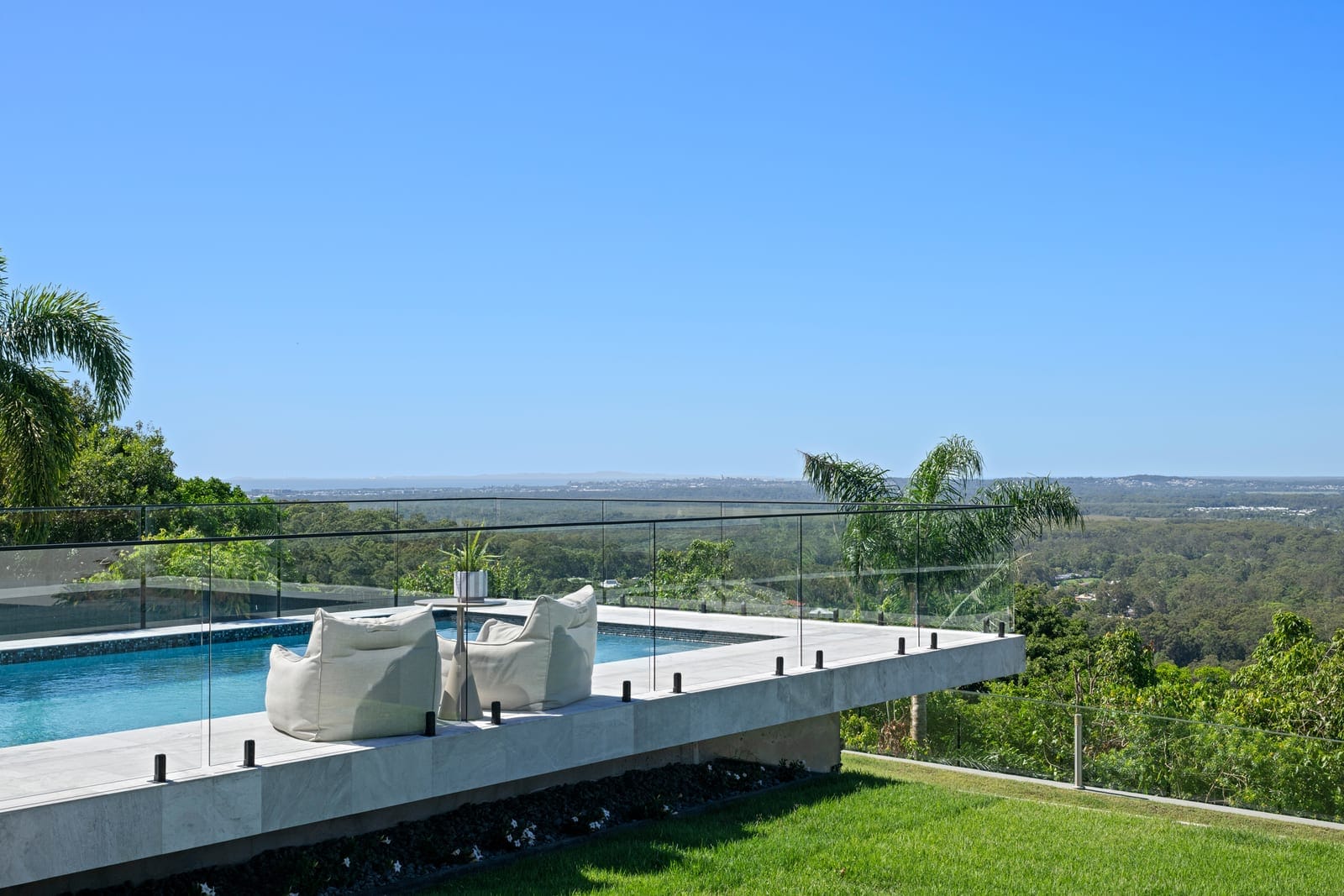 Luxury Coastal Living — Architecturally Designed, Meticulously Crafted