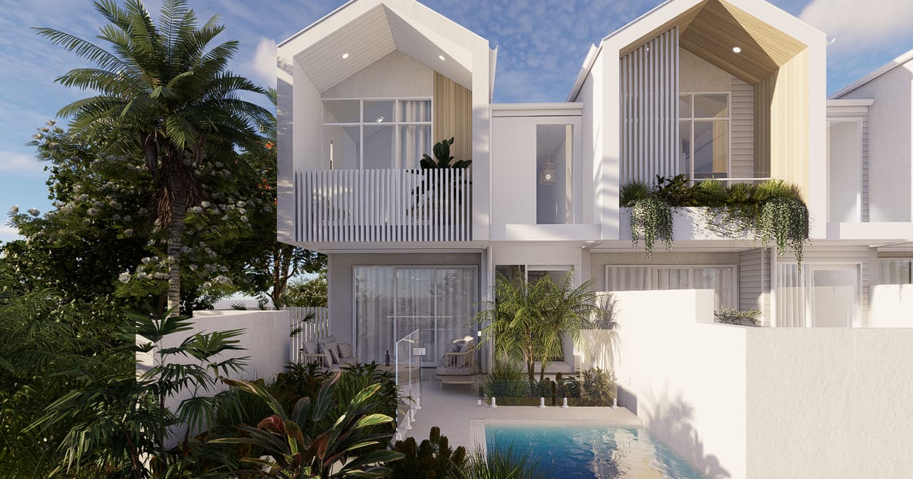 1/122-126 King Street, Buderim