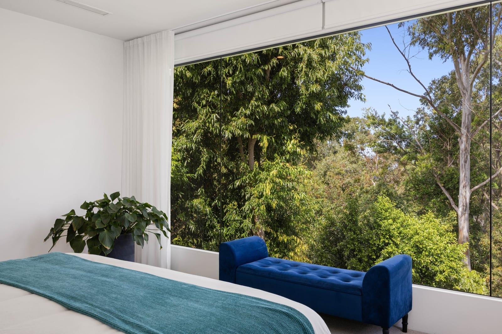 An Exceptional Mons Estate Designed for Modern Living