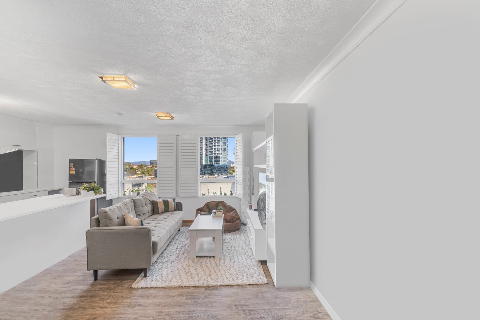 SOLD BY JAMIE VIBERT AND NAJ ELSAYED