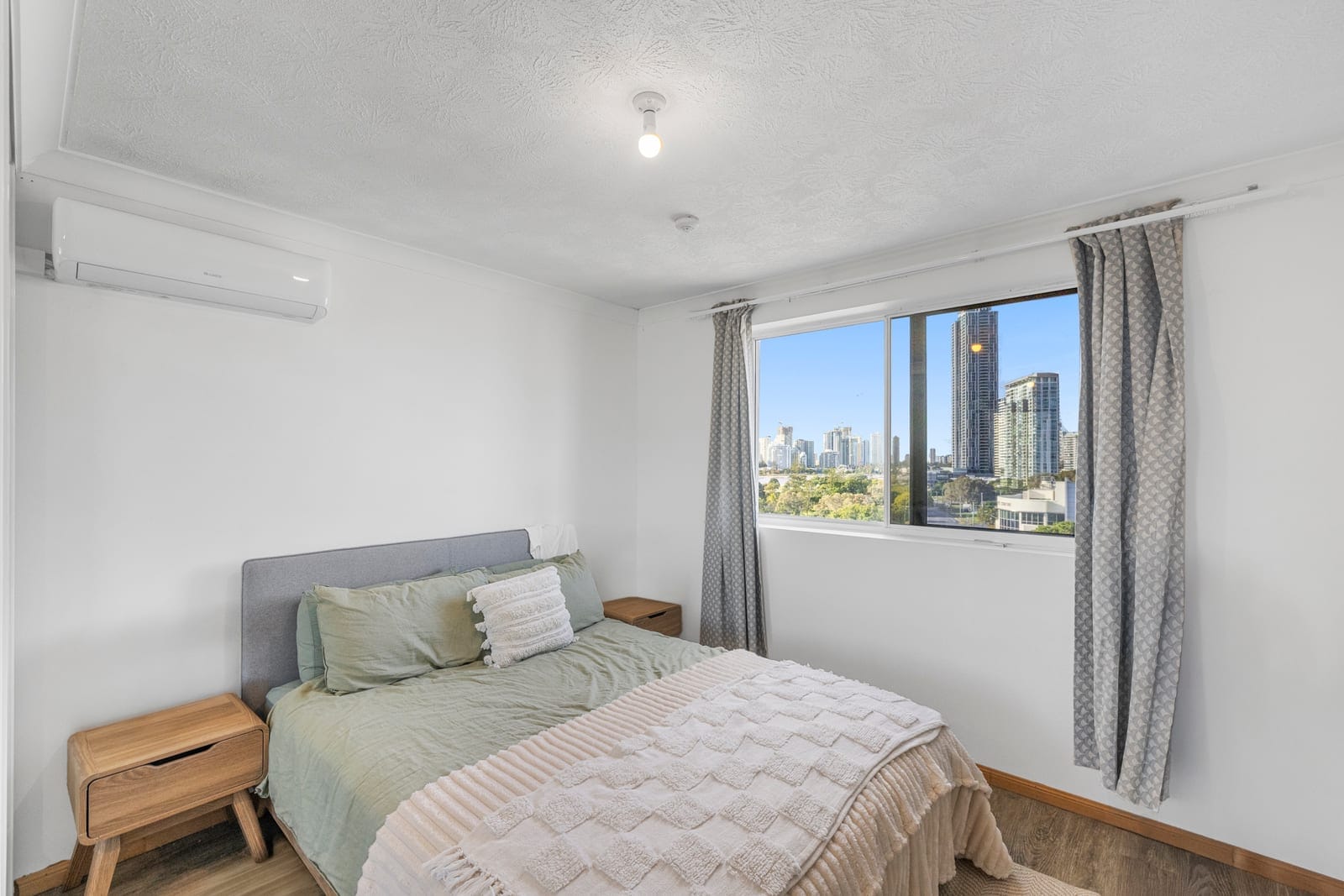 SOLD BY JAMIE VIBERT AND NAJ ELSAYED