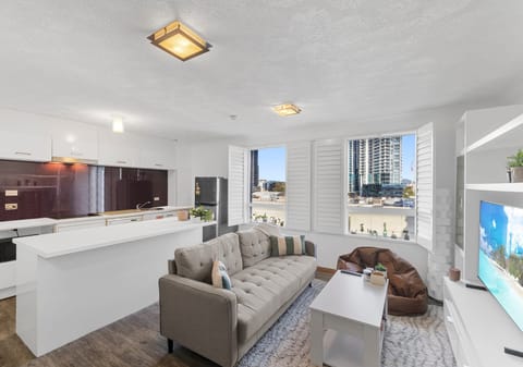 SOLD BY JAMIE VIBERT AND NAJ ELSAYED