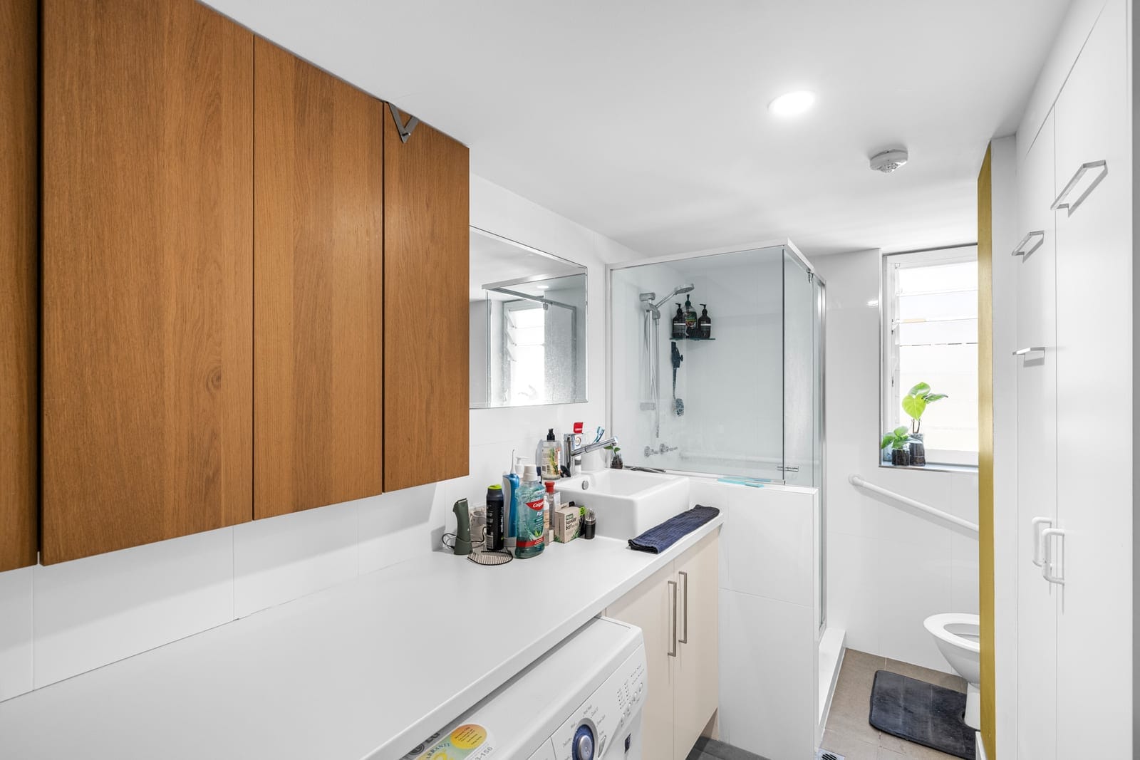 SOLD BY JAMIE VIBERT AND NAJ ELSAYED