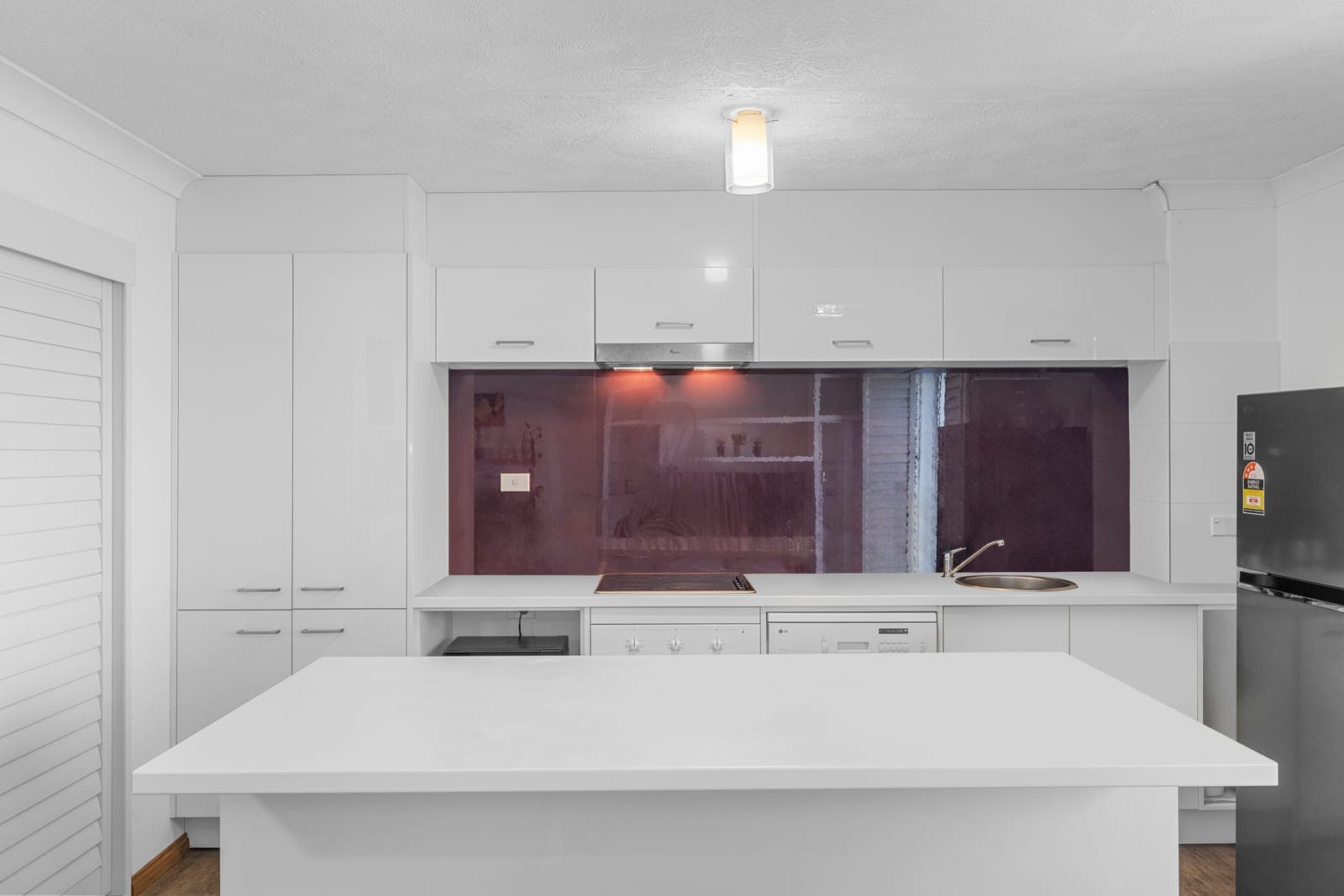 SOLD BY JAMIE VIBERT AND NAJ ELSAYED