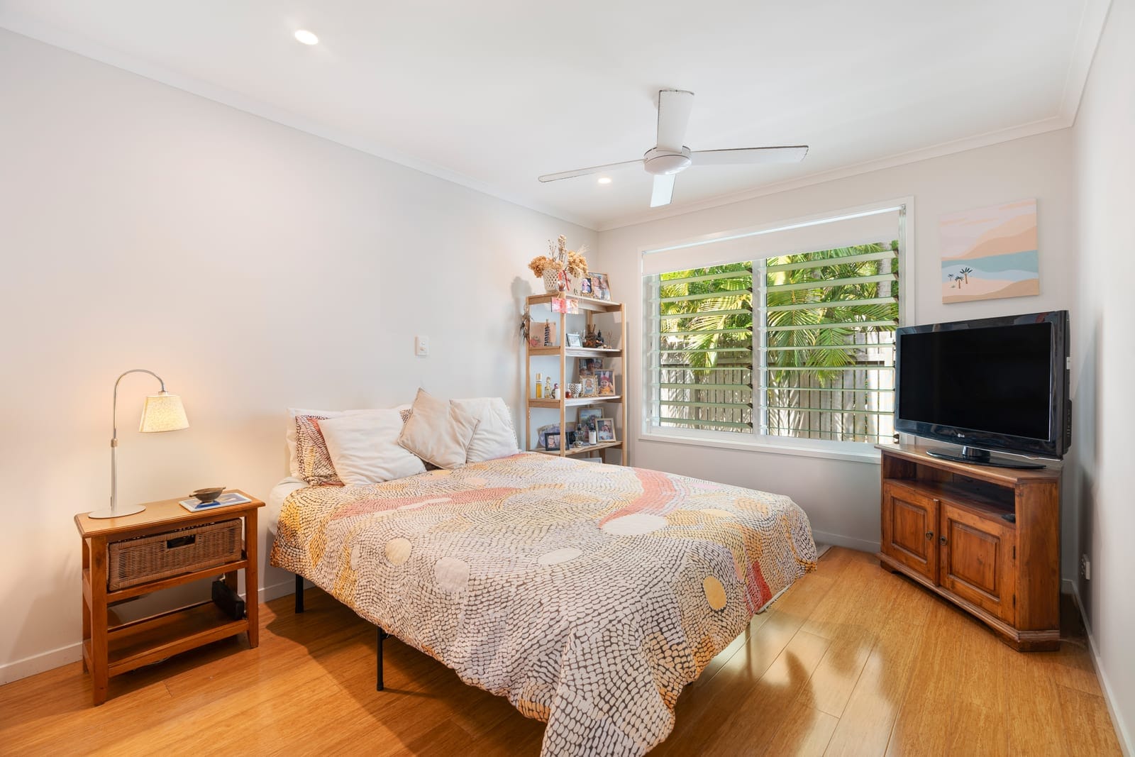 Dreamy Oasis: Spacious and Stylish in Mooloolaba!