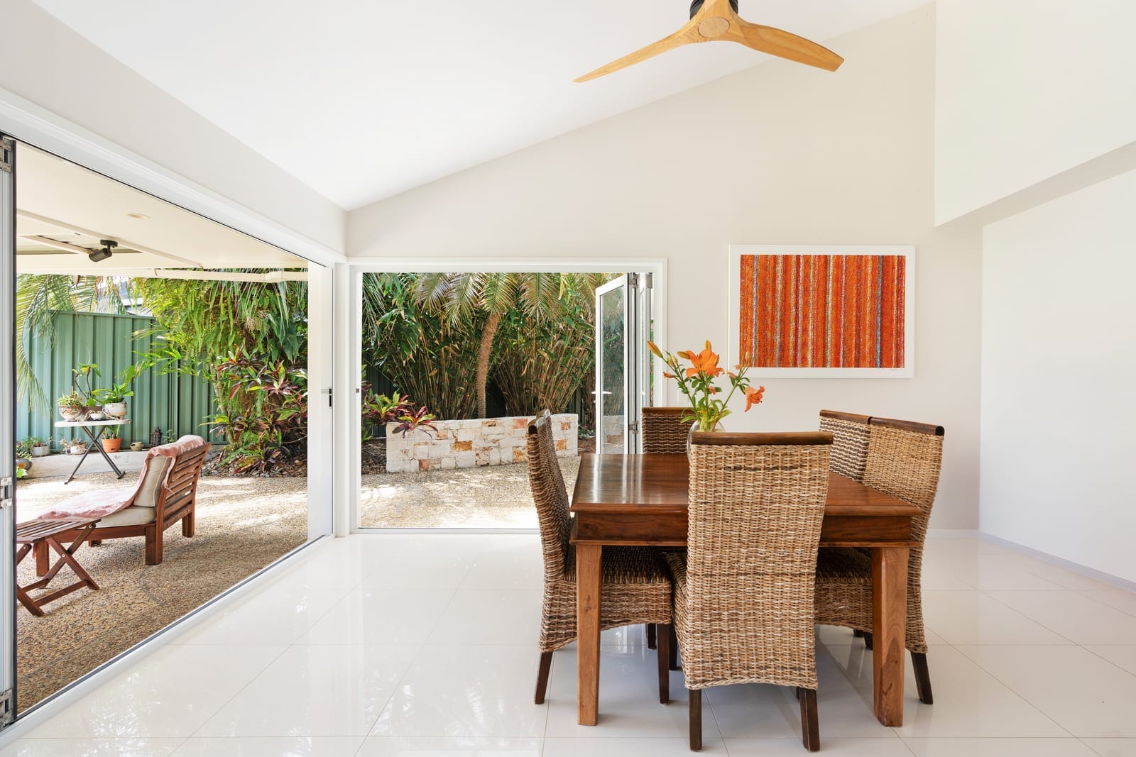Dreamy Oasis: Spacious and Stylish in Mooloolaba!