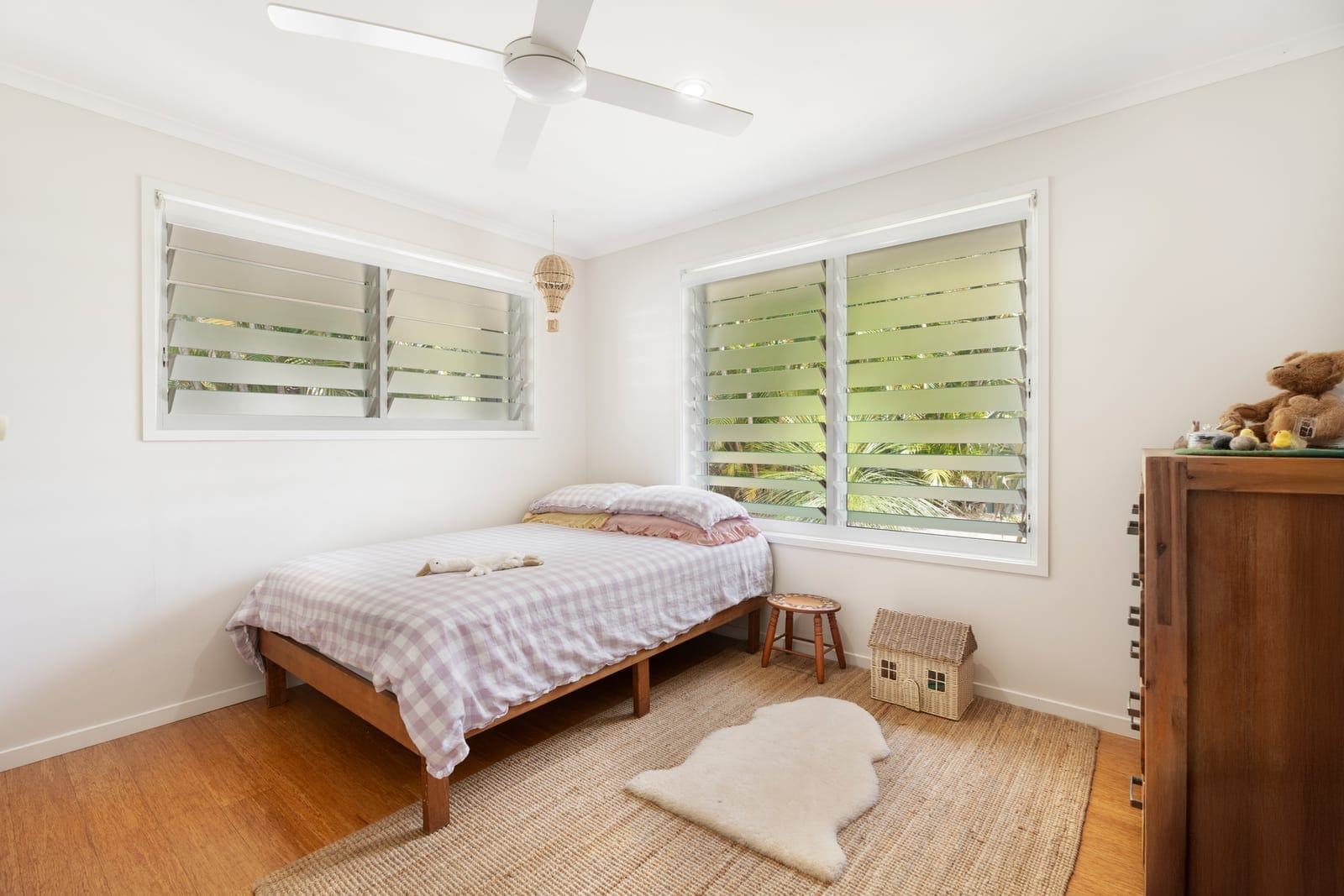 Dreamy Oasis: Spacious and Stylish in Mooloolaba!