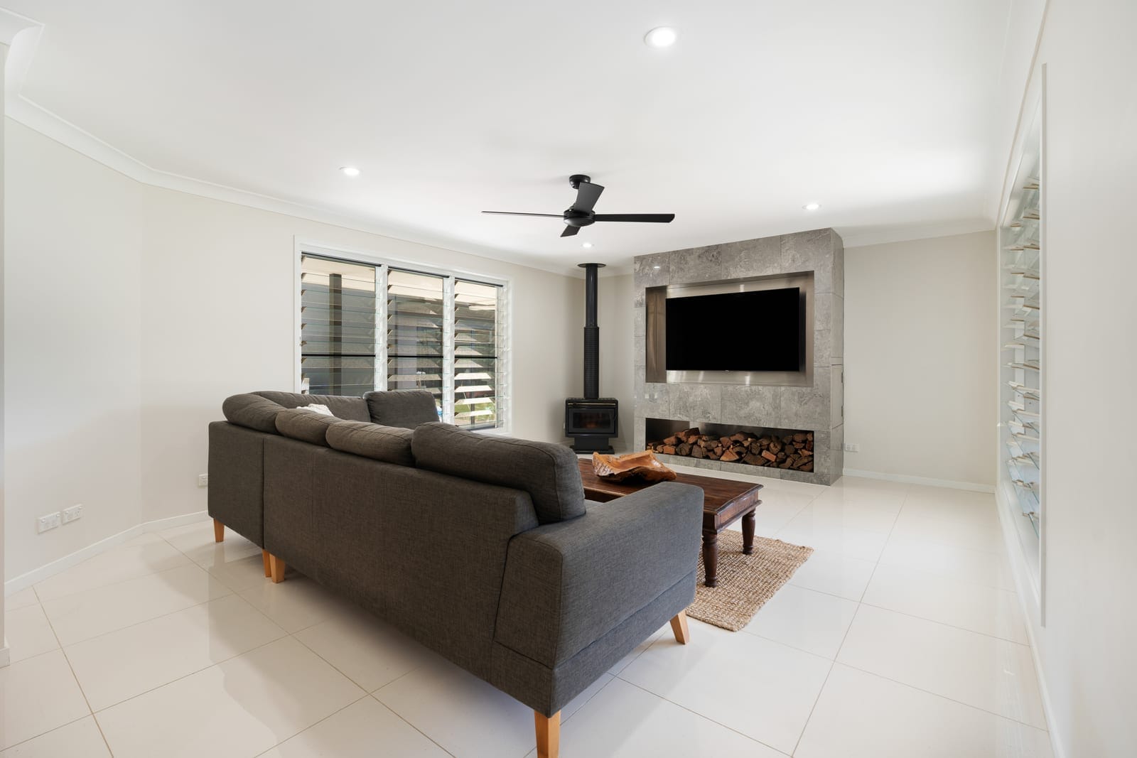 Dreamy Oasis: Spacious and Stylish in Mooloolaba!