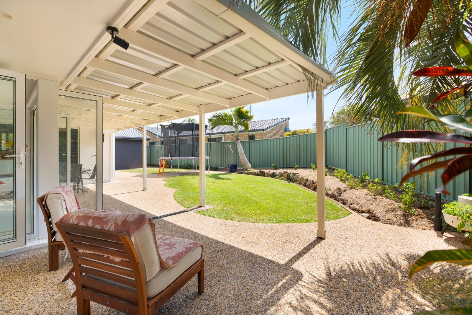 Dreamy Oasis: Spacious and Stylish in Mooloolaba!
