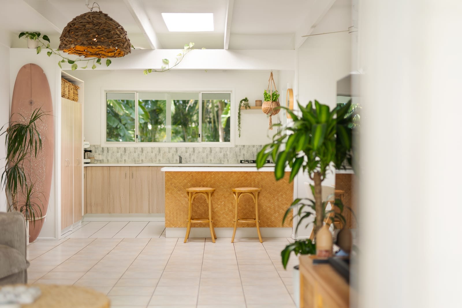 Your Slice of Coolum Paradise!