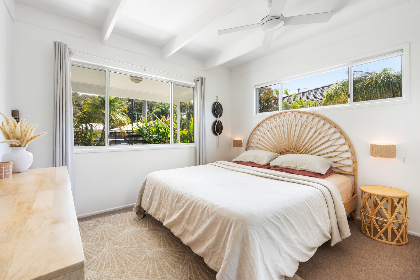 Your Slice of Coolum Paradise!