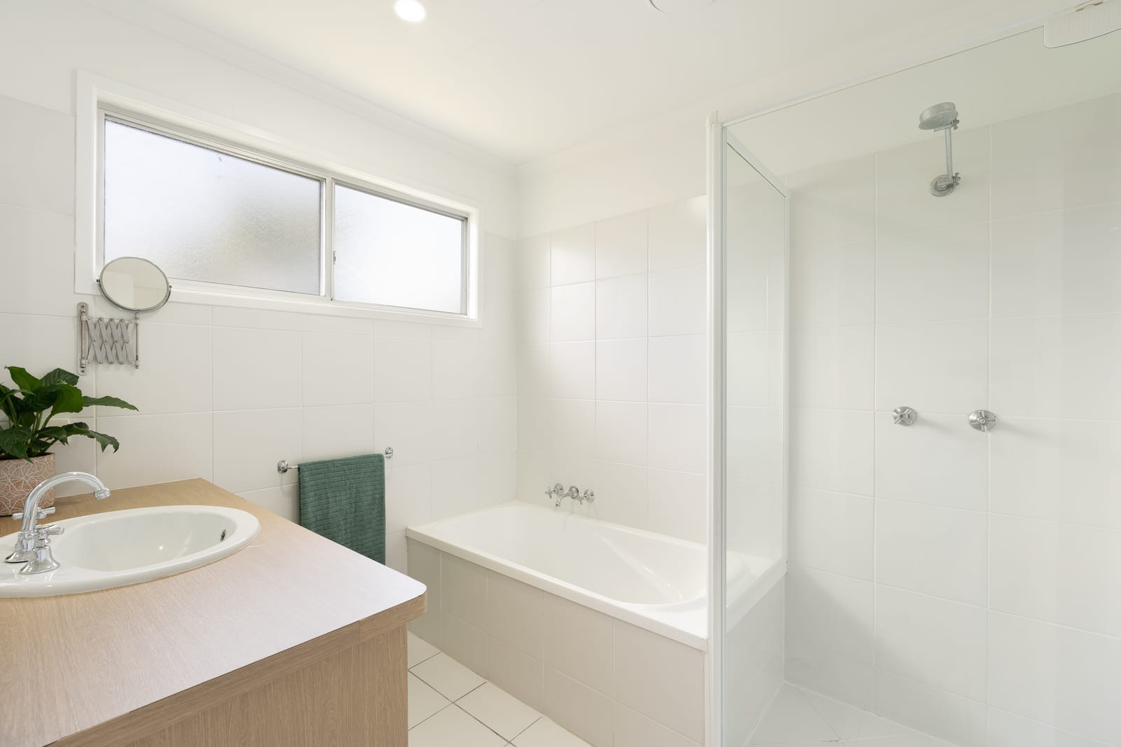 Your Slice of Coolum Paradise!