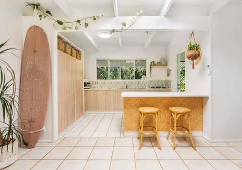 Your Slice of Coolum Paradise!