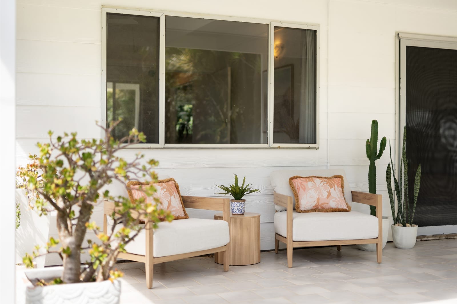 Your Slice of Coolum Paradise!
