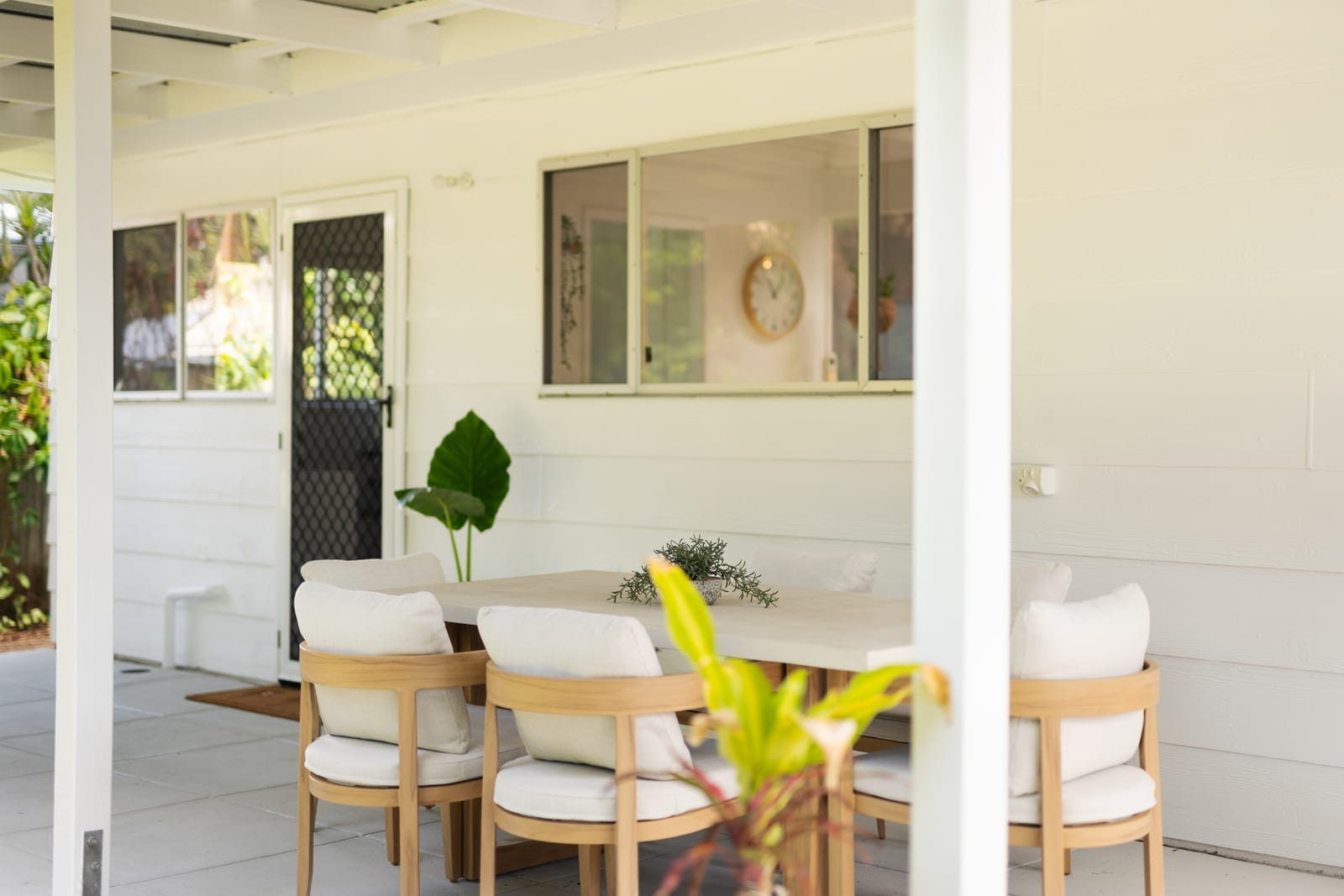 Your Slice of Coolum Paradise!
