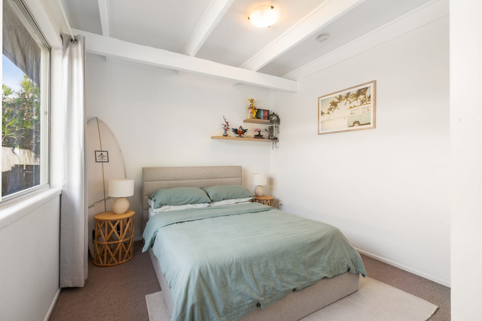 Your Slice of Coolum Paradise!