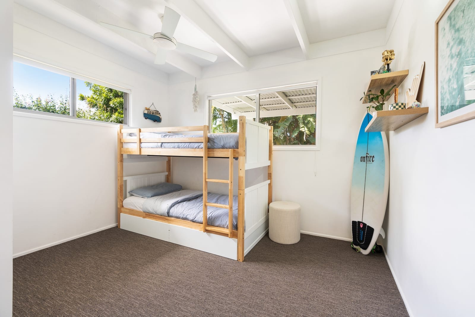 Your Slice of Coolum Paradise!