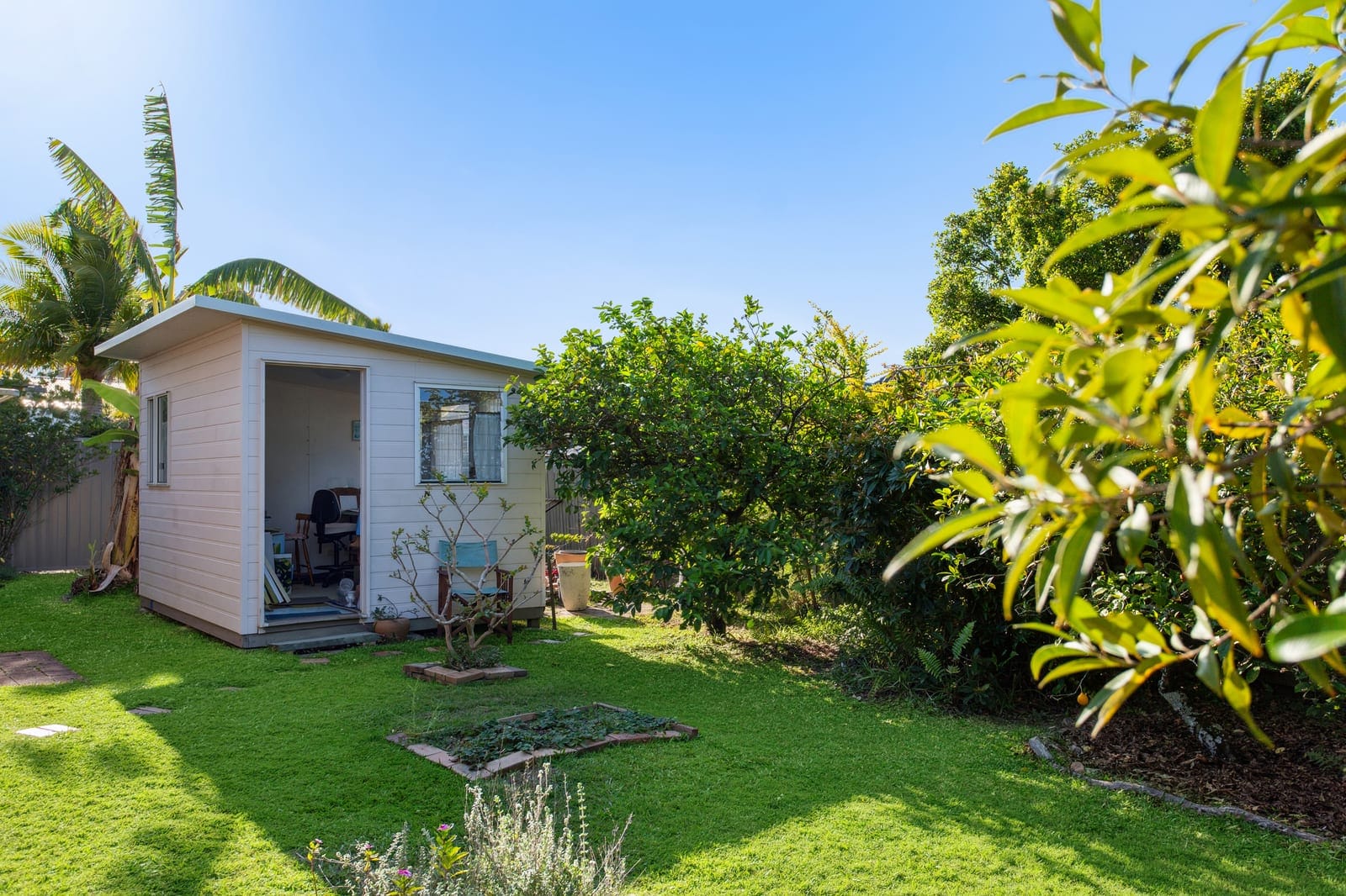 SOLD by Team Cassie Kennedy!