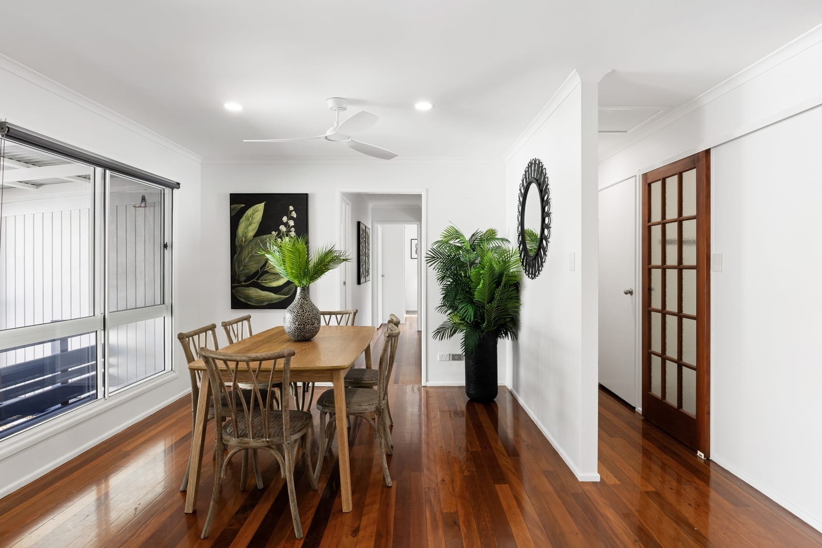SOLD by Ollie Lehmann