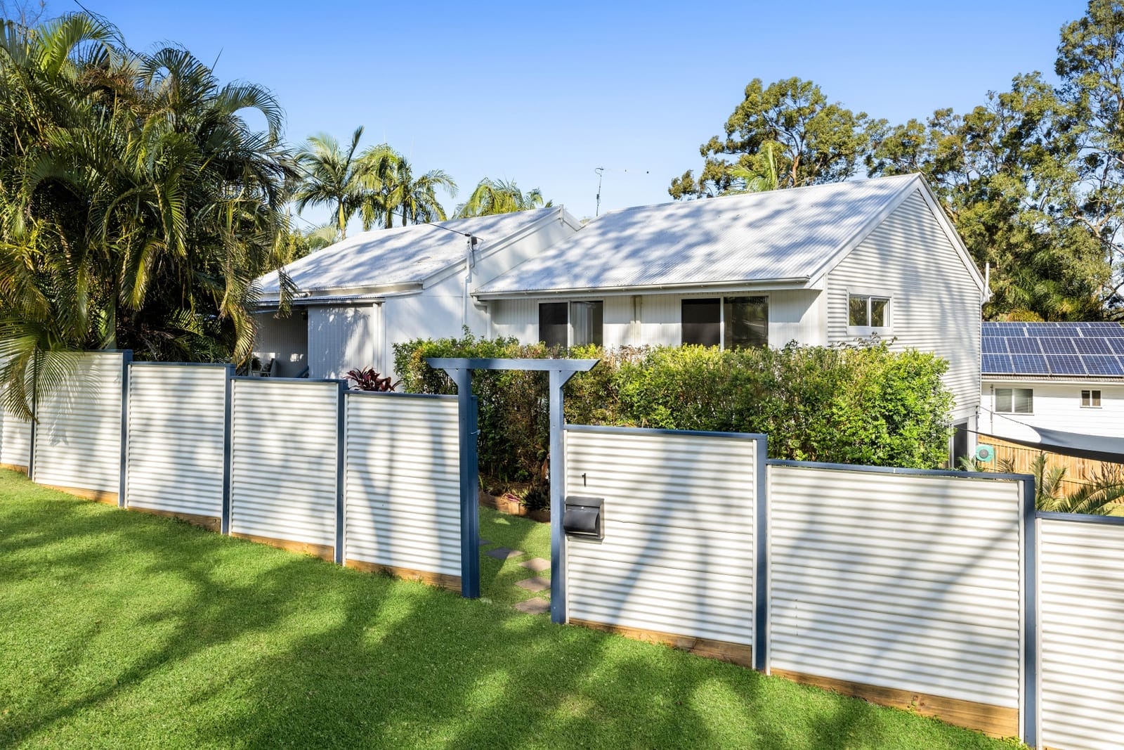 SOLD by Ollie Lehmann
