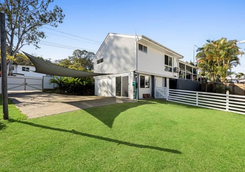 SOLD by Ollie Lehmann