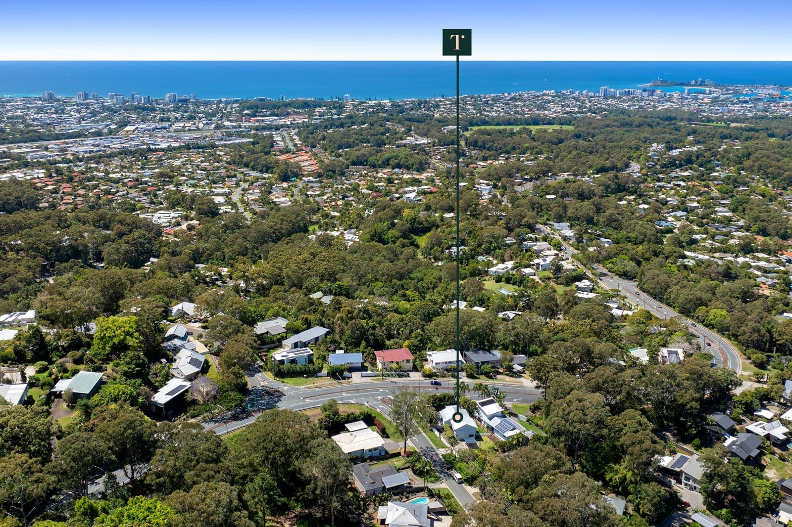 SOLD by Ollie Lehmann