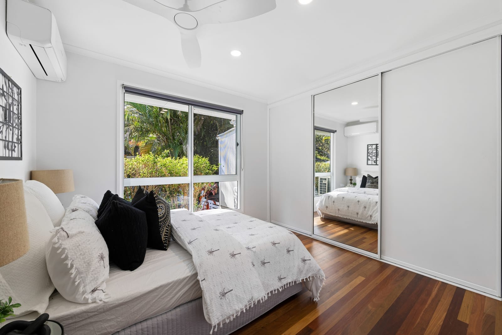 SOLD by Ollie Lehmann