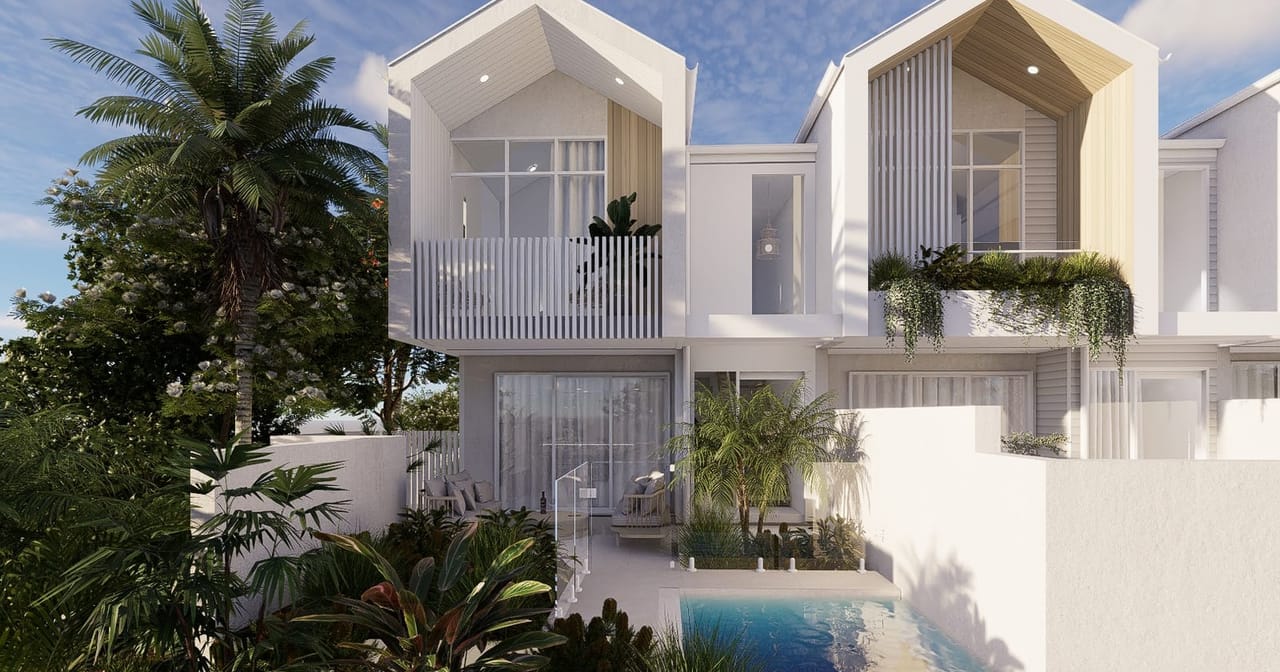 2/122-126 King Street, Buderim