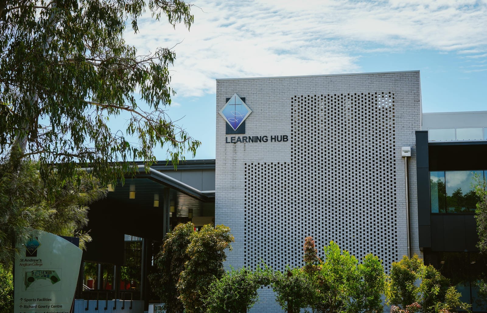 Build-Ready, Ocean Views, Premium Coastal Location - Welcome to Lumeah