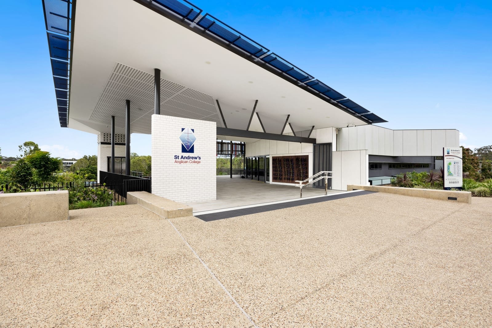 Build-Ready, Ocean Views, Premium Coastal Location - Welcome to Lumeah