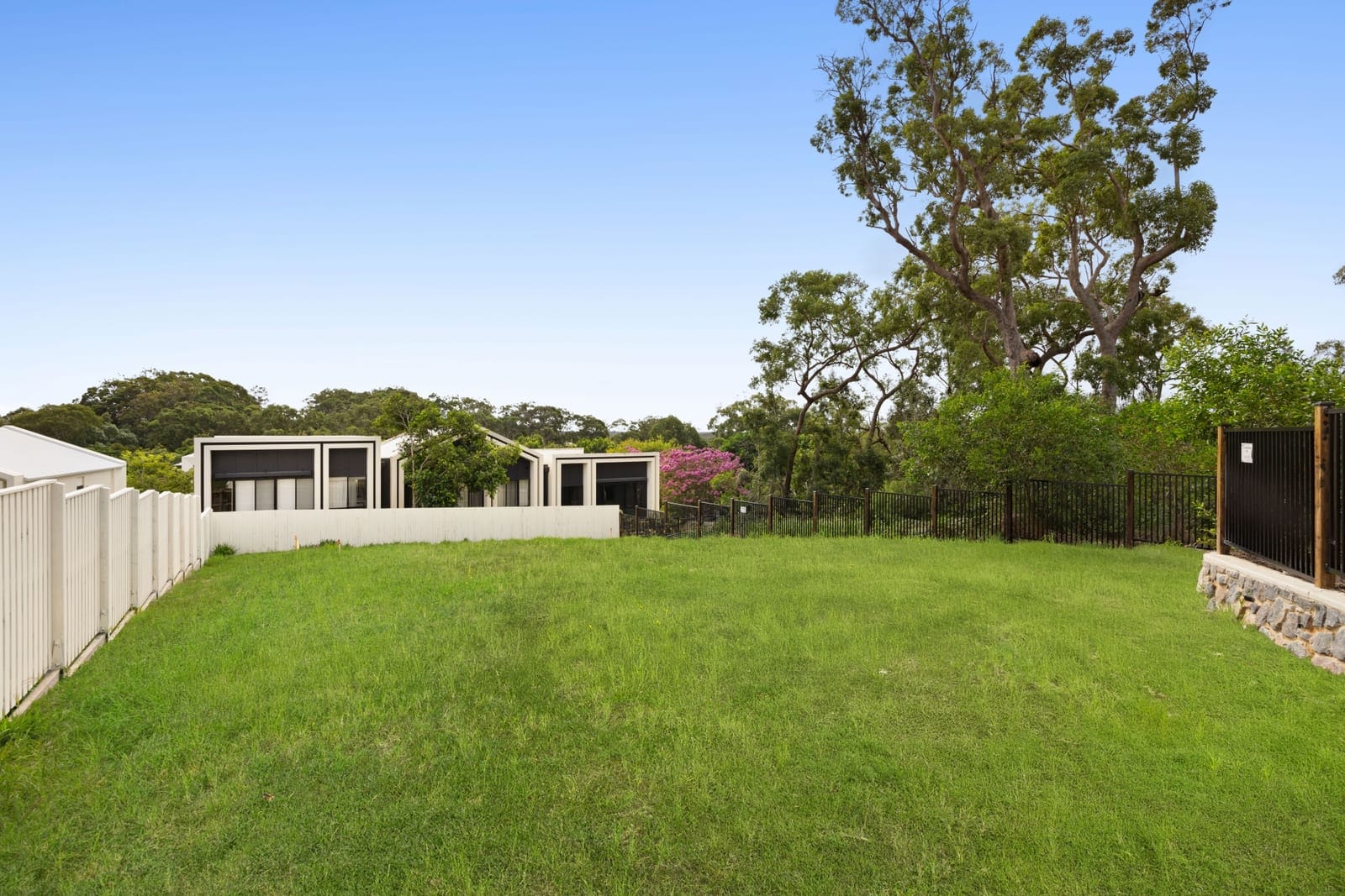 Build-Ready, Ocean Views, Premium Coastal Location - Welcome to Lumeah